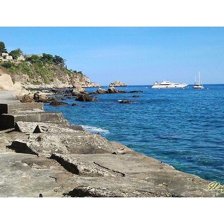 Il Signo Cocco Taormina Apartamento Exterior foto