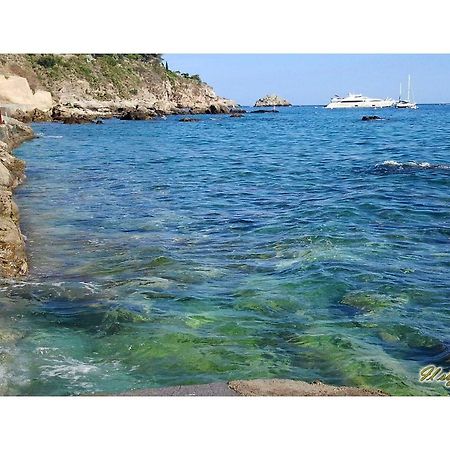 Il Signo Cocco Taormina Apartamento Exterior foto